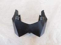 2018-2023 Kawasaki Ninja H2 SX SE ZX1002 Rear Taillight Cover Fender Mudguard - C3 Cycle