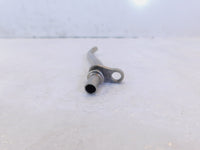 2013-2016 Triumph Street Triple RX Engine Motor Oil Pump Breather Pipe Line - C3 Cycle