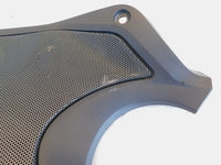 2014-2021 BMW R1200RT R1250RT K52 Right Front Fairing Cowl Speaker Cover Screen - C3 Cycle