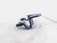Honda CBR600RR CBR600RA CBR600 600 Steering Stem Damper Unit Fairing Trim Cover - C3 Cycle