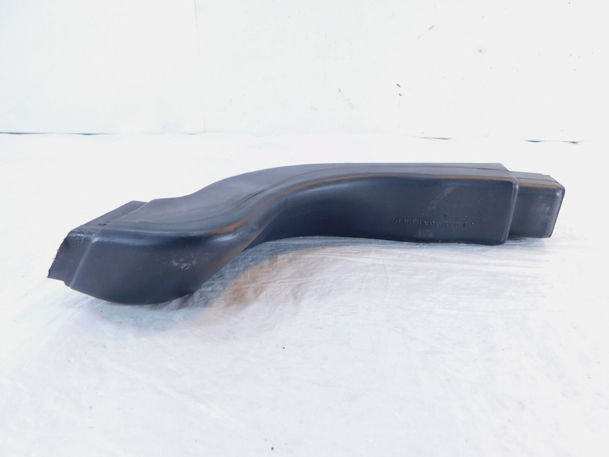1988-2000 Honda GL1500 GL1500A GL1500I Goldwing 1500 Lower Right Air Intake Duct - C3 Cycle