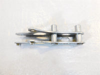 1998-2007 Honda VT1100 VT1100C Shadow 1100 Spirit Exhaust Muffler Bracket Mount - C3 Cycle