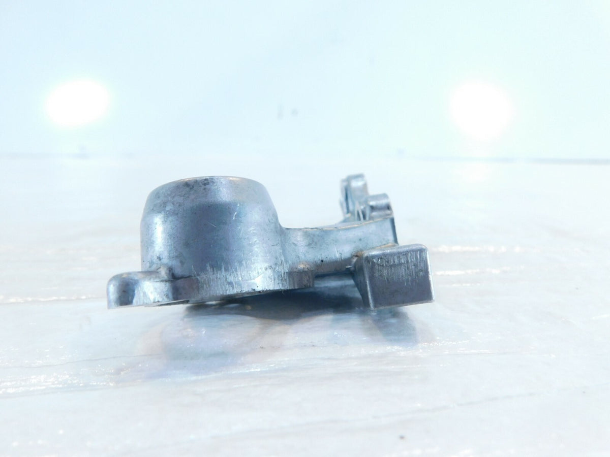 2014-2022 Yamaha Bolt 950 XVS950 R-Spec C-Spec SR950 Speed Sensor Bracket Mount - C3 Cycle