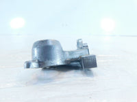 2014-2022 Yamaha Bolt 950 XVS950 R-Spec C-Spec SR950 Speed Sensor Bracket Mount - C3 Cycle