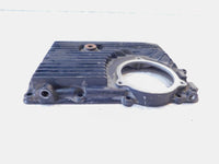 BMW K1200RS K1200LT K75 K100RS K100RT K1100LT Bottom Engine Oil Pan Sump Cover - C3 Cycle