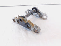 Kawasaki VN800 & VN1500 Vulcan 800 & 1500 Classic Front Fork Triple Tree Bracket - C3 Cycle