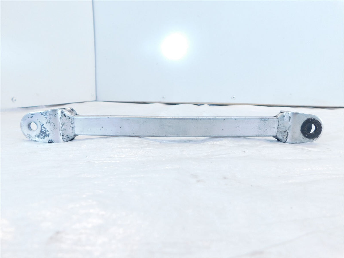 Suzuki GSXR600 GSX-R600 GSX-R750 TL1000S Rear Swingarm Brake Torque Link Rod Arm - C3 Cycle