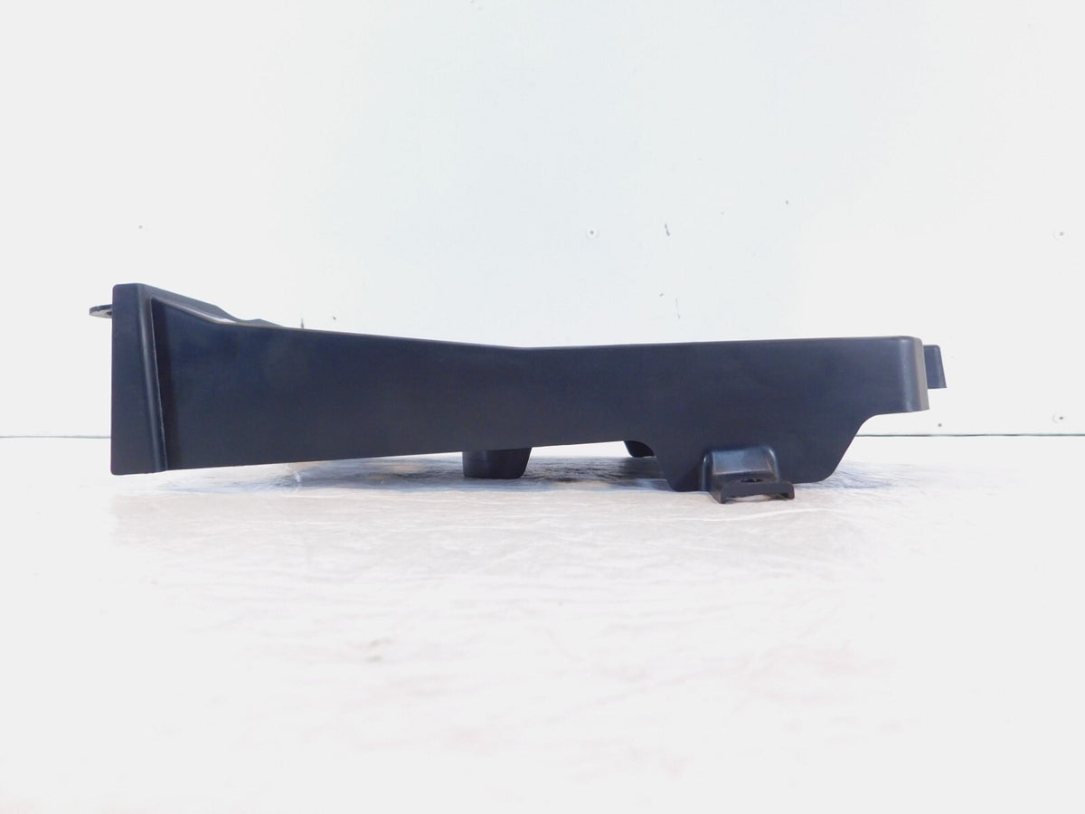 2021 21 Yamaha Tracer 900 GT MTT09 Rear Under Seat Tail Tool Storage Box - C3 Cycle
