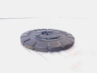 Honda VTX1800 VTX1800S VTX1800R Right Engine Motor Clutch Cover Rubber Damper - C3 Cycle