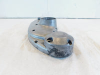 1975-1978 Harley Davidson Ironhead Sportster 1000 Right Engine Camshaft Cover - C3 Cycle