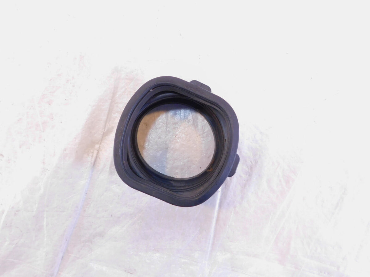 Honda CB650 CB650SC Nighthawk 650 Rear Swingarm Drive Shaft Joint Boot Cover - C3 Cycle
