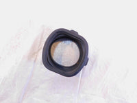 Honda CB650 CB650SC Nighthawk 650 Rear Swingarm Drive Shaft Joint Boot Cover - C3 Cycle