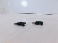 Kawasaki Ninja 650 ZX10R ZX14 Concours 14 Vulcan 900 S Gas Petrol Fuel Injectors