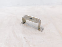 15-20 Harley Davidson Street 500 & 750 Air Intake Cleaner Filter Mount Bracket - C3 Cycle