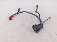 Royal Enfield Meteor 350 Euro 5 Engine Starting Starter Motor Relay Solenoid - C3 Cycle
