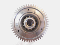 Polaris Victory Jackpot Vegas Vision & Cross Country Clutch Hub Basket & Plates - C3 Cycle