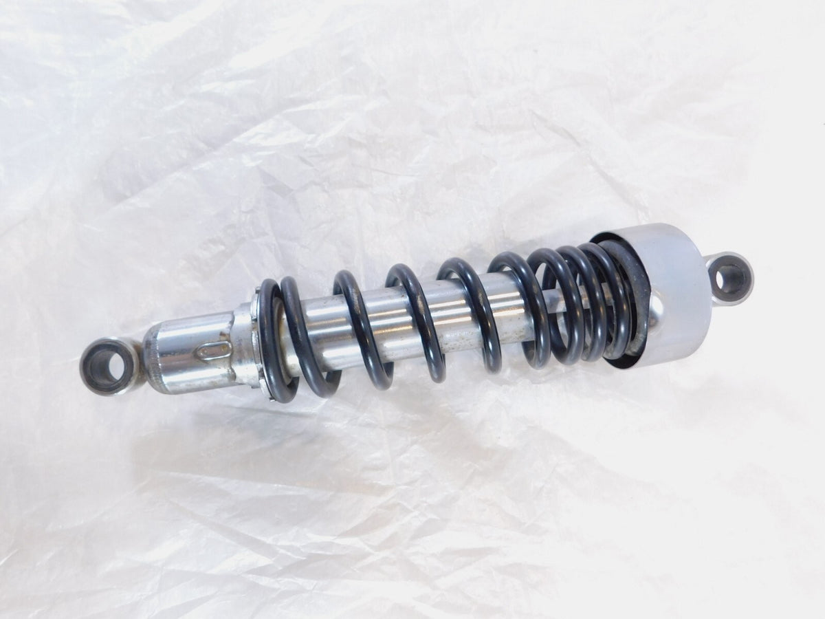2010-2013 Honda VT750 Shadow 750 750RS VT750RS Rear Shock Absorber - C3 Cycle