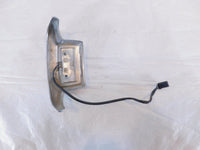 Harley Davidson Road Glide & Electra Glide Ultra Classic Rear Fender Tip Light - C3 Cycle