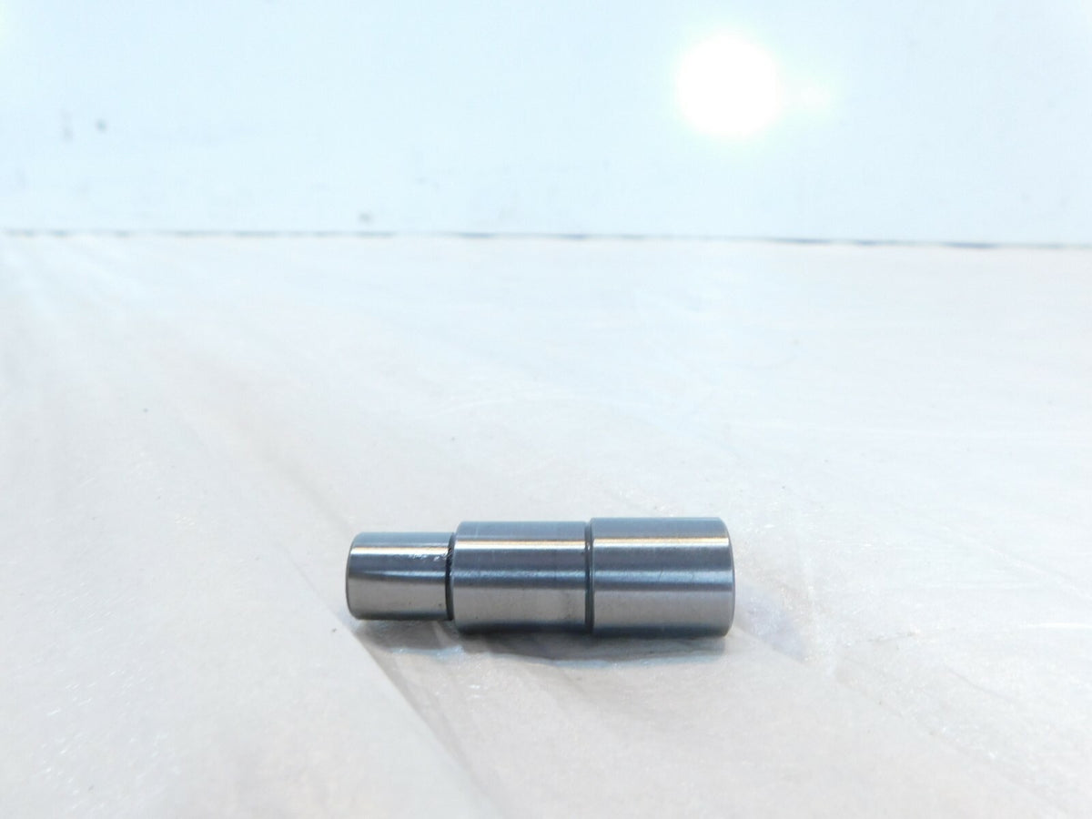 Triumph Bonneville Street Twin Thruxton Camshaft Cam Timing Idler Shaft Rod Pin - C3 Cycle