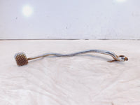 Yamaha Virago 750 1100 XV700 XV750 XV1100 Rear Wheel Foot Brake Pedal Lever - C3 Cycle