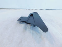 Indian Chief Chieftain Roadmaster Springfield Challenger Lower Belt Guard Cover - C3 Cycle