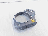 2016 16 Aprilia Caponord 1200 Rally Right Side Inner Clutch & Water Pump Cover - C3 Cycle