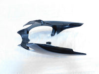 1998-2003 Honda VT750 Shadow 750 Ace & Deluxe Front Frame Neck Cover Fairings - C3 Cycle
