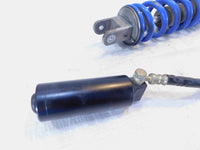 Buell Firebolt XB9R XB12R & Lightning XB9S XB12S Rear Wheel Mono Shock Absorber