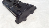 2002 02 & 2003 03 Yamaha YZF-R1 YZF-R1R Engine Motor Cylinder Head Valve Cover - C3 Cycle