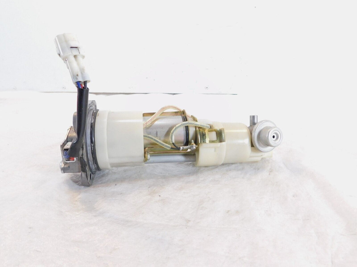 KTM 990 Super Duke R Supermoto T & 1190 RC8 RC8R Gas Fuel Tank Pump Sending Unit - C3 Cycle