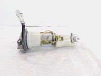 KTM 990 Super Duke R Supermoto T & 1190 RC8 RC8R Gas Fuel Tank Pump Sending Unit - C3 Cycle