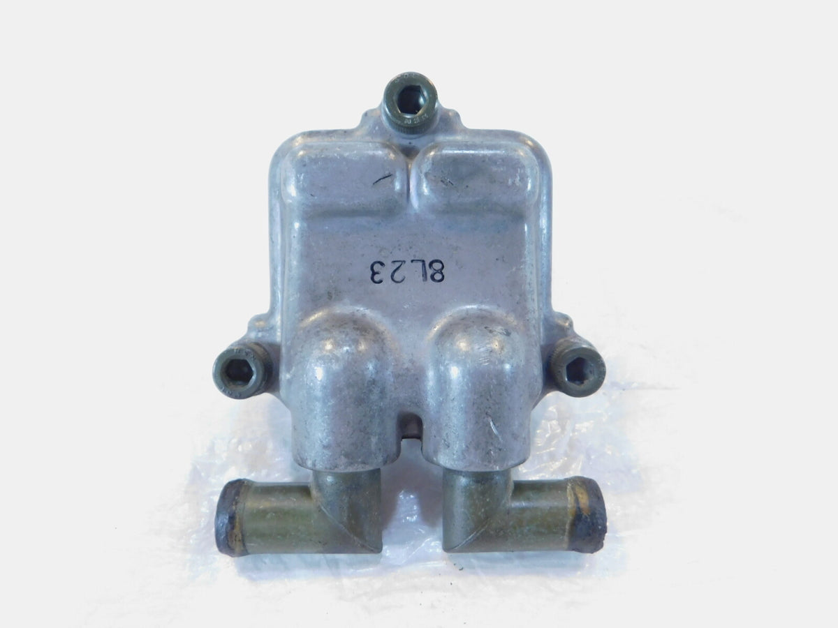 Yamaha Royal Star Tour Deluxe Venture & S XVZ13 2nd Air Induction Cut Valve Reed - C3 Cycle