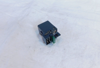 Honda CBR600F2 CBR 600 F2 F3 SE SJR Engine Motor Starter Solenoid Switch Relay - C3 Cycle