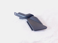 2007-2009 Aprilia Shiver 750 SL750 Lower Right Side Tank Fairing Cowling Infill - C3 Cycle