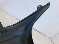 2014-2021 BMW R1200RT R1250RT Rear Wheel Fender Mudguard License Plate Holder