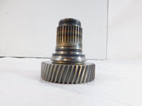 Harley Davidson Sportster 883 1200 Transmission Mainshaft Output Fifth 5th Gear