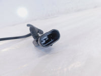Harley Davidson Twin Cam Touring Dyna & Softail Barometric Pressure MAP Sensor - C3 Cycle