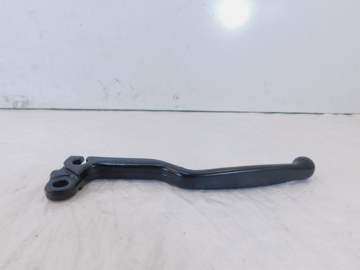 1999-2003 BMW F650GS Dakar F650 GS F650 CS Clutch Hand Lever -32727650993 - C3 Cycle