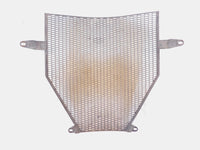 BMW K1200R K1300 K1300S K1300GT K1600GTL K1600GT Radiator Protective Grill Cover - C3 Cycle