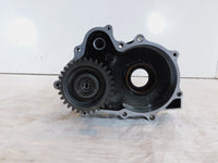 Honda CB900 CB1000 Differential Transmission Final Drive Gears & Housing Case