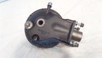 2014 Honda CTX1300 Rear Wheel Final Drive Gear Rear Differential - C3 Cycle