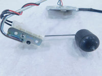 2018-2022 Honda CB1000R CB1000 Fuel Gas Petrol Tank Level Gauge Sending Unit - C3 Cycle