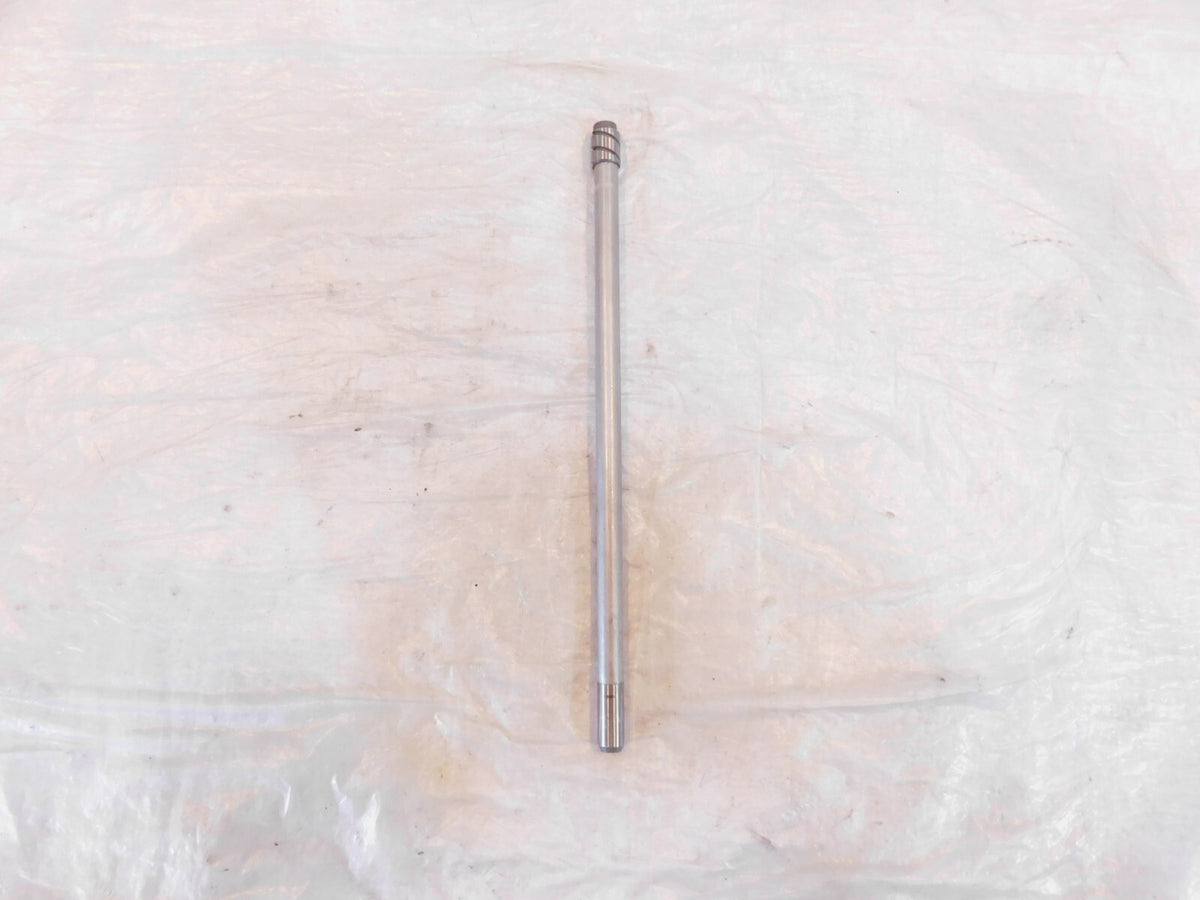 84-99 Yamaha Virago 750 1100 XV1100 Clutch Basket Release Pushrod Push Rod Shaft - C3 Cycle
