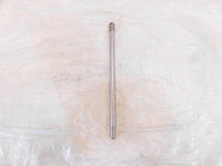 84-99 Yamaha Virago 750 1100 XV1100 Clutch Basket Release Pushrod Push Rod Shaft - C3 Cycle