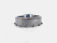 Honda CB650 CBR650F CBR650R 650 Engine Starter Motor Outer Clutch Starter Gear - C3 Cycle