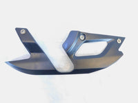 2015-2020 Harley Davidson Street XG500 500 & XG750 750 Upper Belt Cover Guard - C3 Cycle