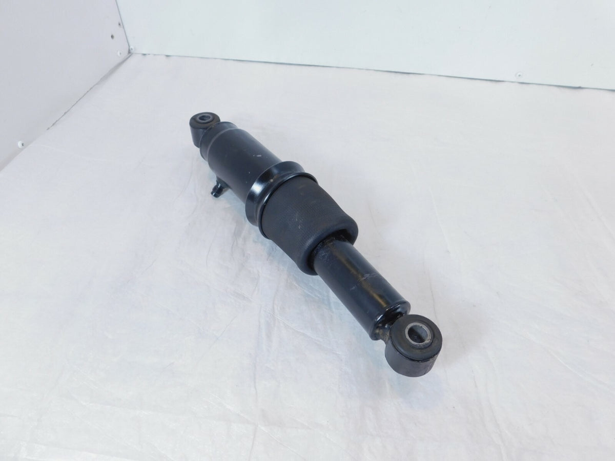 83 Harley Davidson FLH FLHT Electra Glide Shovelhead Rear Wheel Shock Absorbers - C3 Cycle
