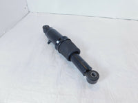 83 Harley Davidson FLH FLHT Electra Glide Shovelhead Rear Wheel Shock Absorbers - C3 Cycle