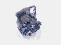 2005-2008 BMW R1200ST R1200 ST Transmission Gears & Gearbox Housing Case - C3 Cycle