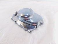 Honda Shadow 600 VT600 CD VLX Deluxe Right Engine Motor Crankcase Clutch Cover - C3 Cycle